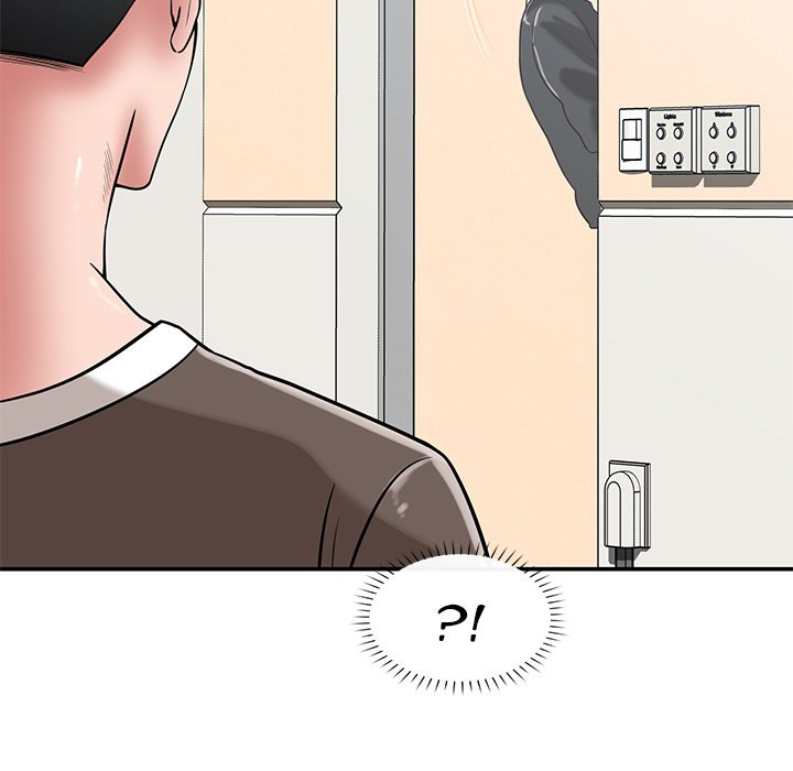 Safe Haven Chapter 35 Page 117