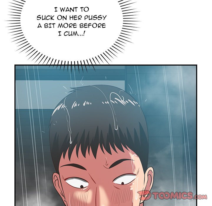 Safe Haven Chapter 35 Page 12