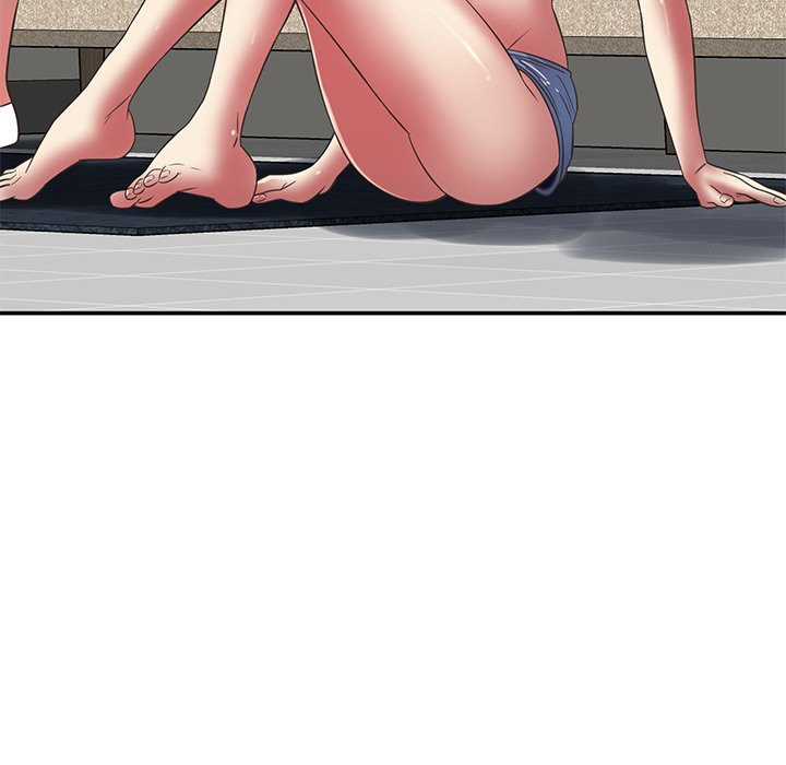 Safe Haven Chapter 35 Page 123