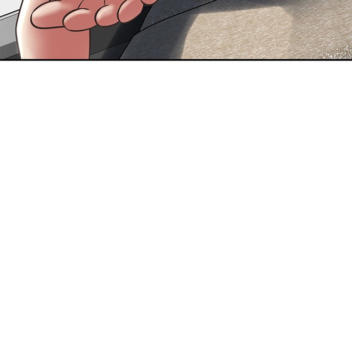Safe Haven Chapter 35 Page 129