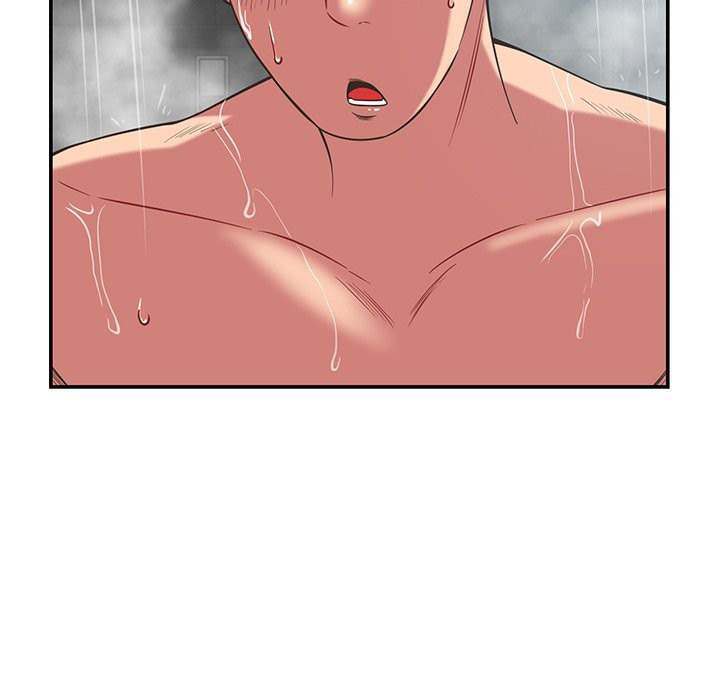 Safe Haven Chapter 35 Page 13