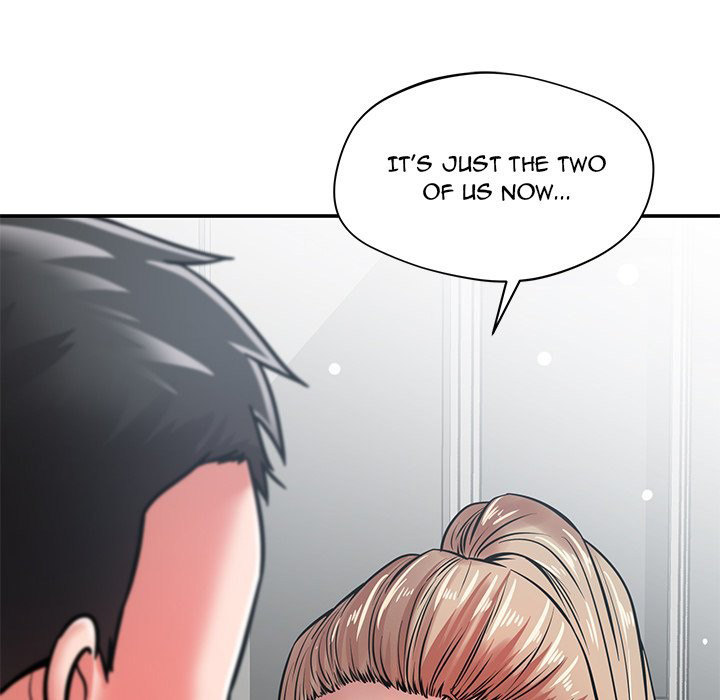 Safe Haven Chapter 35 Page 130