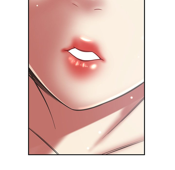 Safe Haven Chapter 35 Page 134