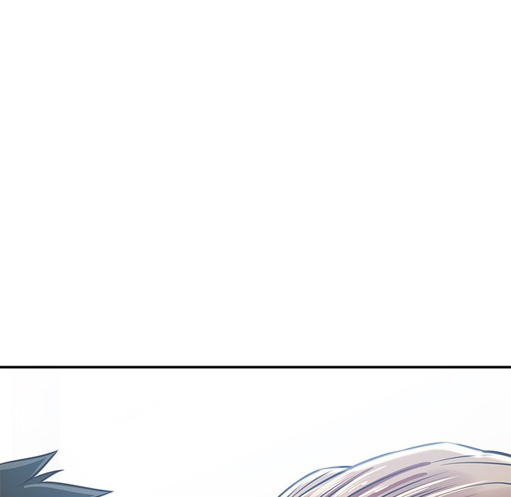 Safe Haven Chapter 35 Page 135