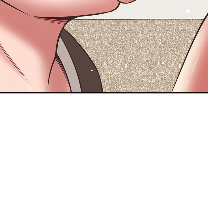 Safe Haven Chapter 35 Page 137