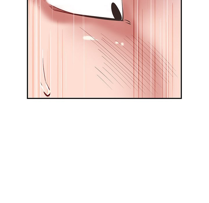 Safe Haven Chapter 35 Page 139