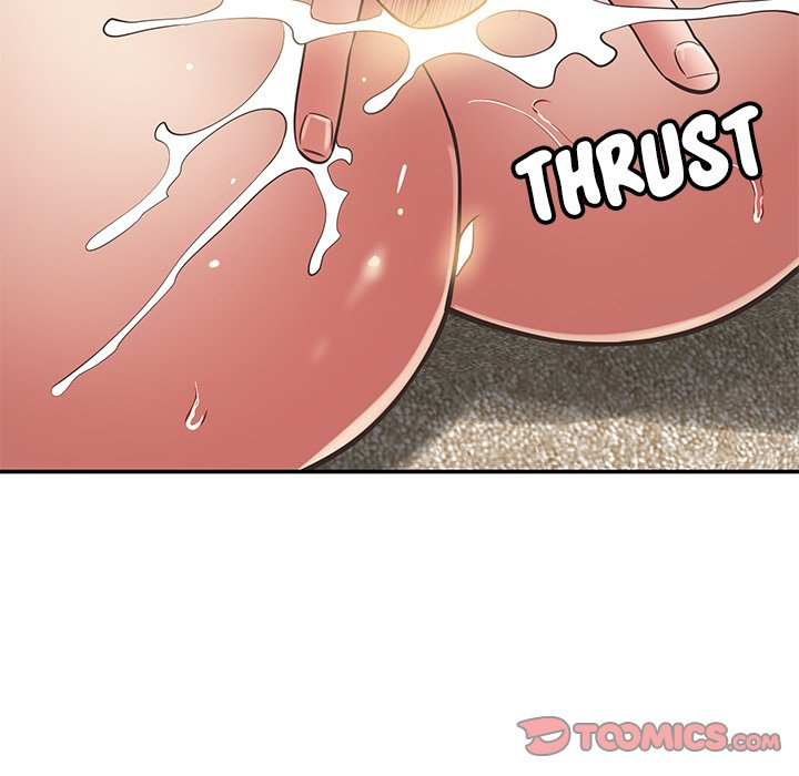 Safe Haven Chapter 35 Page 156