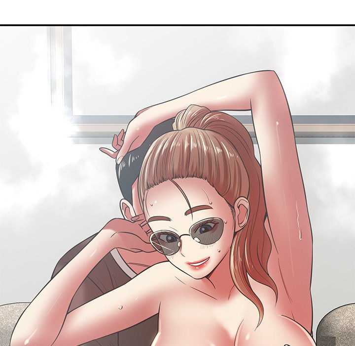 Safe Haven Chapter 35 Page 158