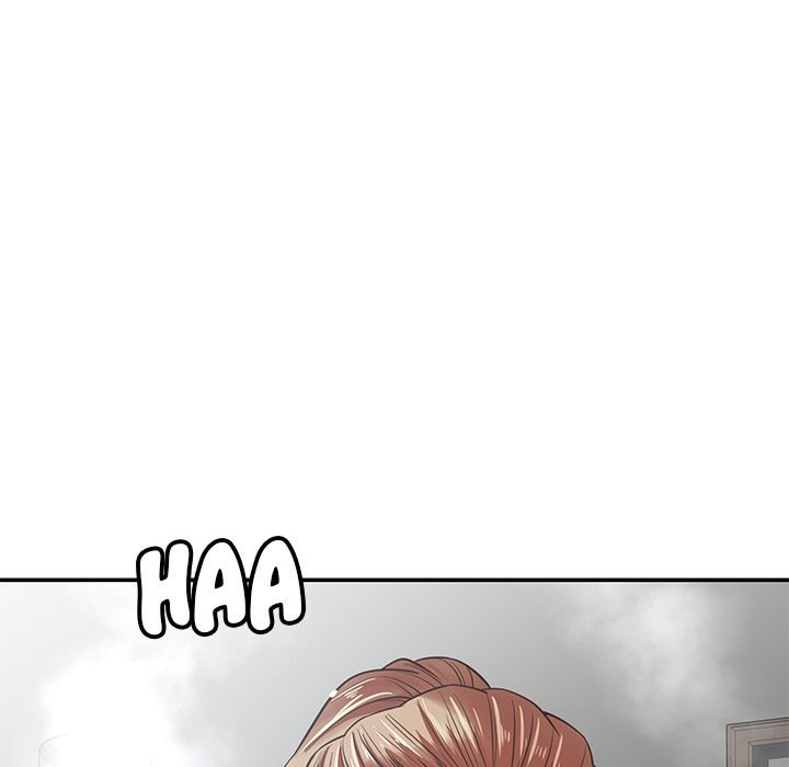 Safe Haven Chapter 35 Page 160