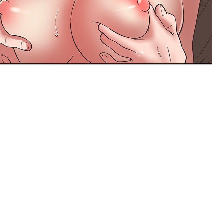 Safe Haven Chapter 35 Page 162