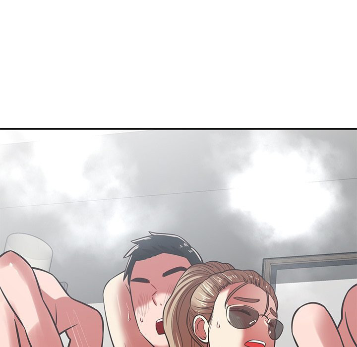 Safe Haven Chapter 35 Page 163