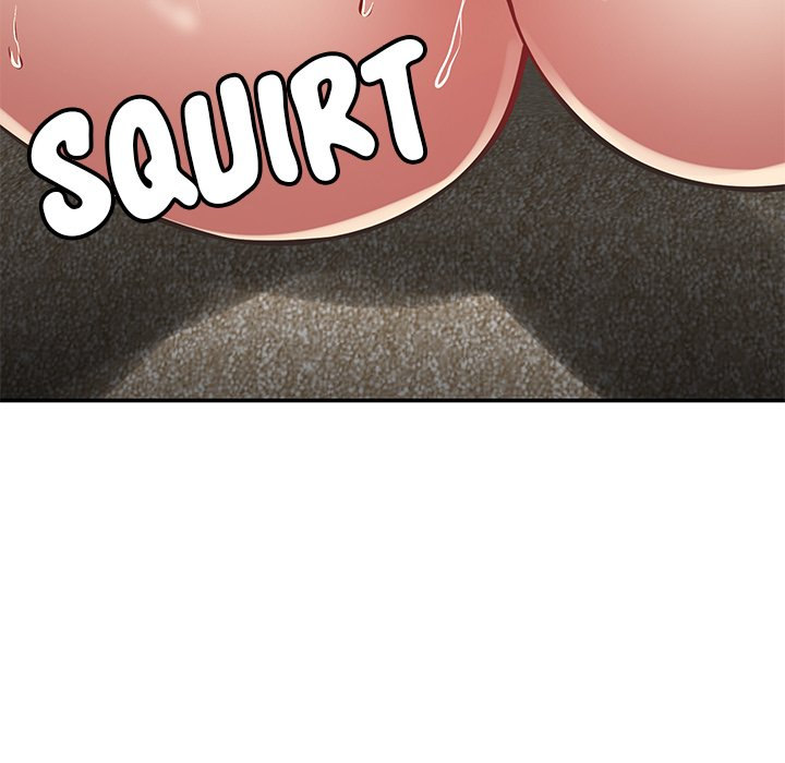 Safe Haven Chapter 35 Page 165
