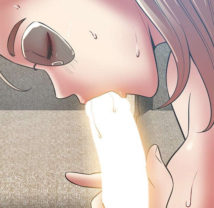 Safe Haven Chapter 35 Page 169