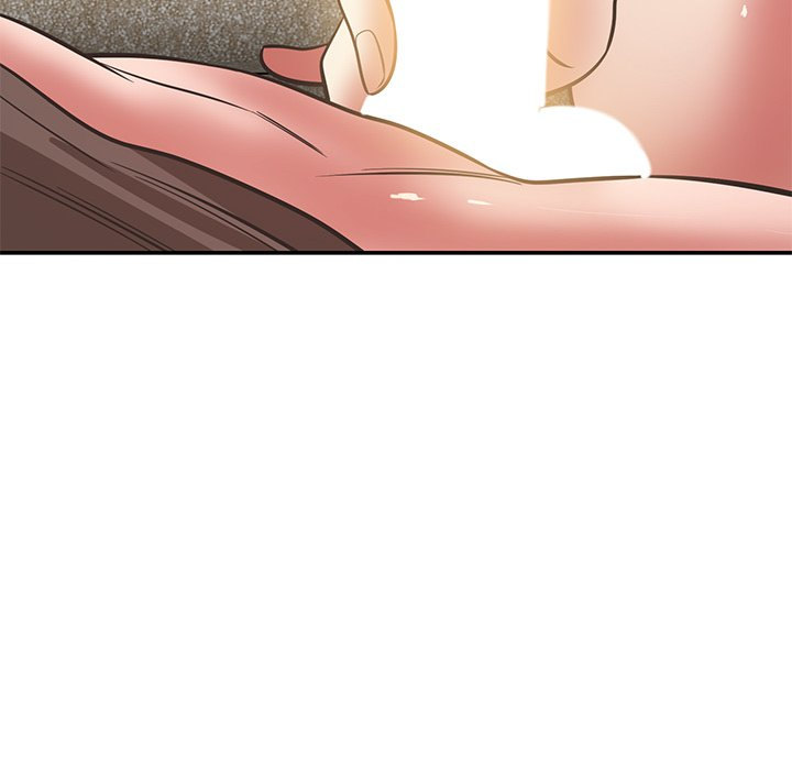 Safe Haven Chapter 35 Page 170