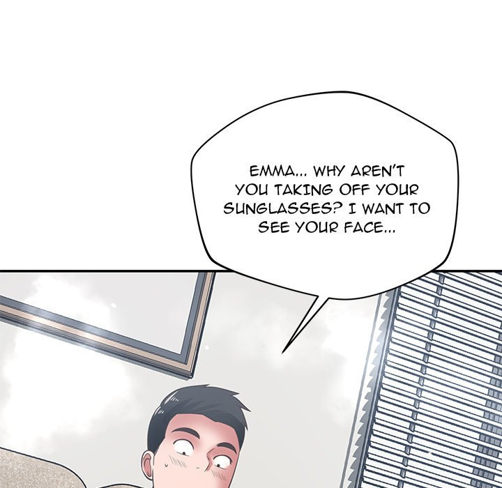 Safe Haven Chapter 35 Page 171