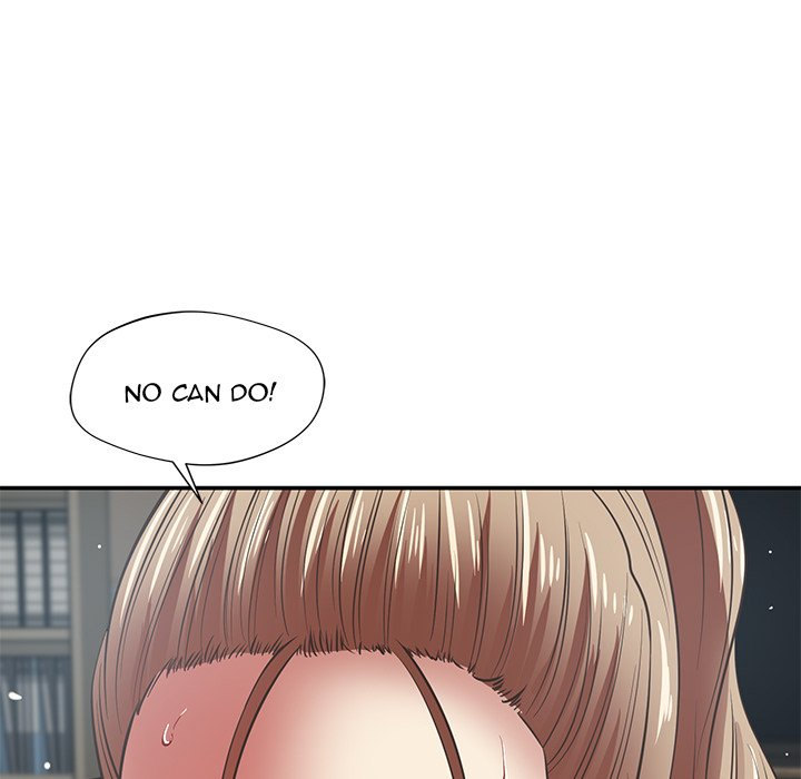 Safe Haven Chapter 35 Page 174