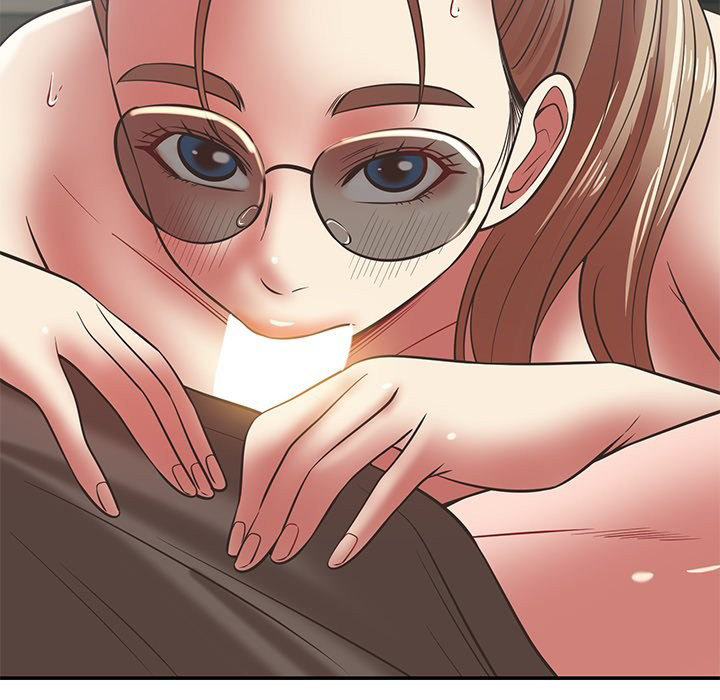 Safe Haven Chapter 35 Page 175