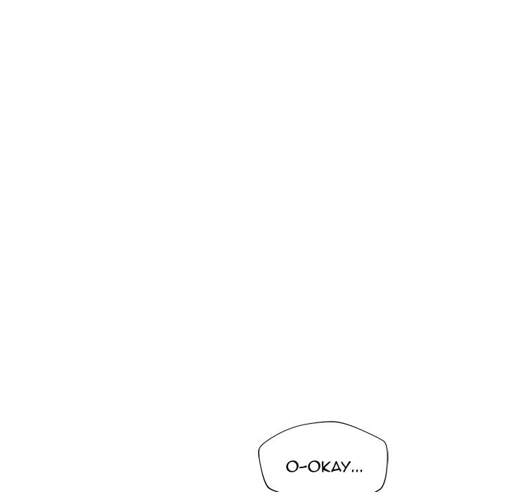 Safe Haven Chapter 35 Page 176