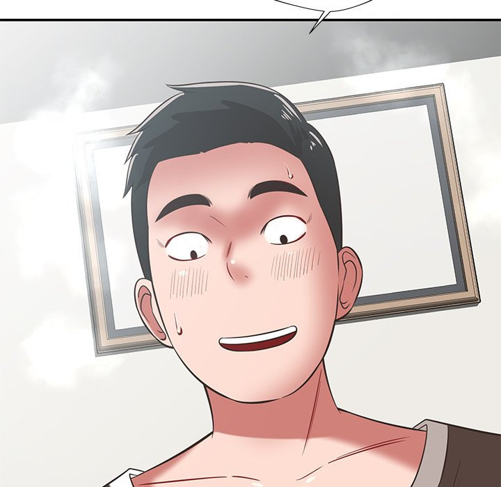 Safe Haven Chapter 35 Page 177