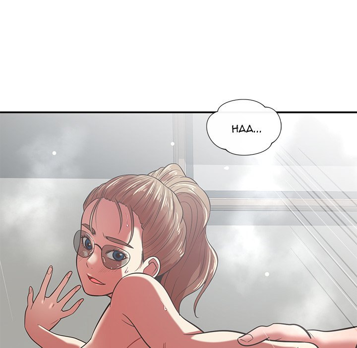 Safe Haven Chapter 35 Page 182