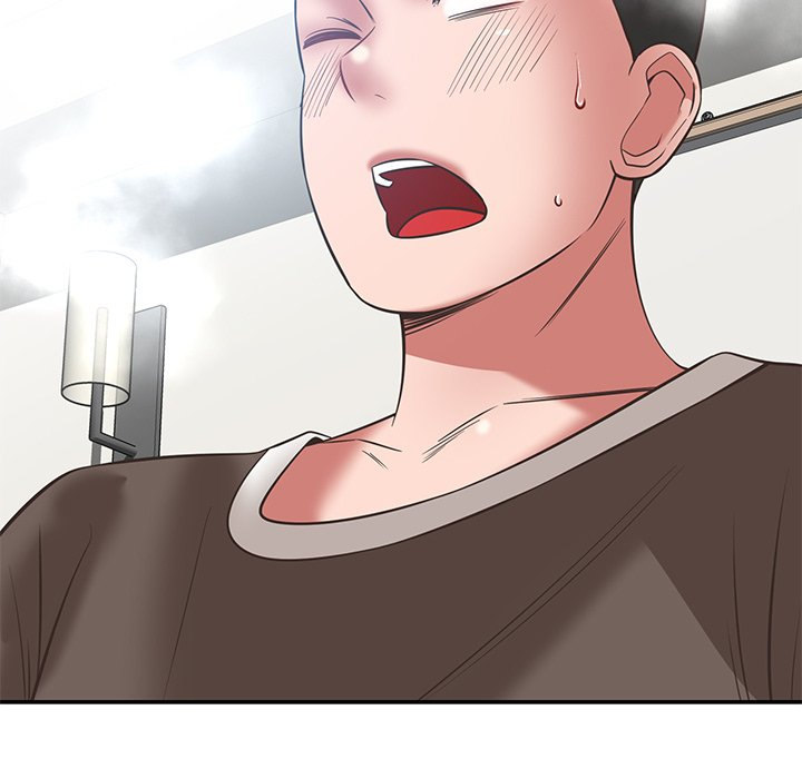 Safe Haven Chapter 35 Page 186