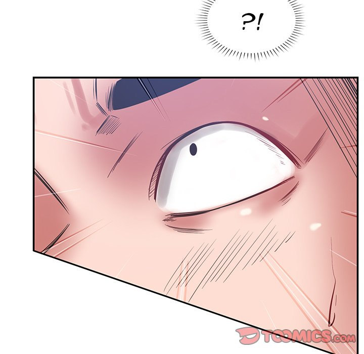 Safe Haven Chapter 35 Page 188