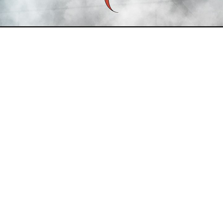 Safe Haven Chapter 35 Page 19