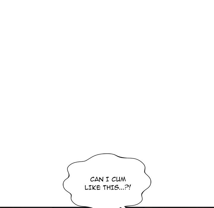 Safe Haven Chapter 35 Page 22
