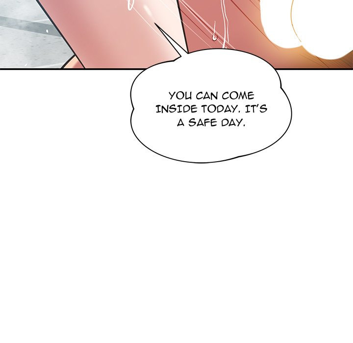 Safe Haven Chapter 35 Page 24