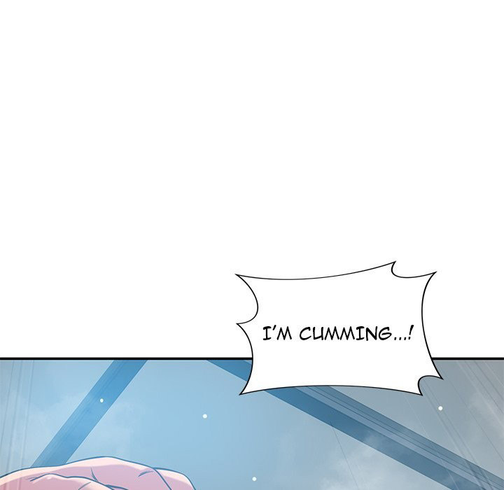 Safe Haven Chapter 35 Page 31