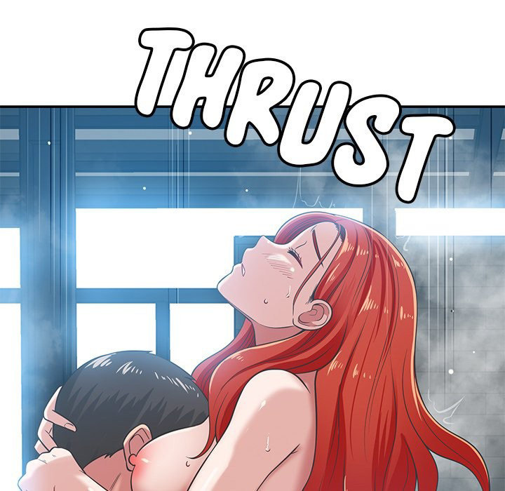 Safe Haven Chapter 35 Page 34