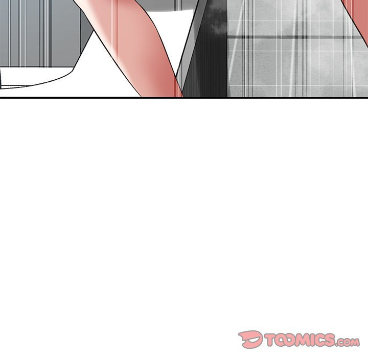 Safe Haven Chapter 35 Page 36