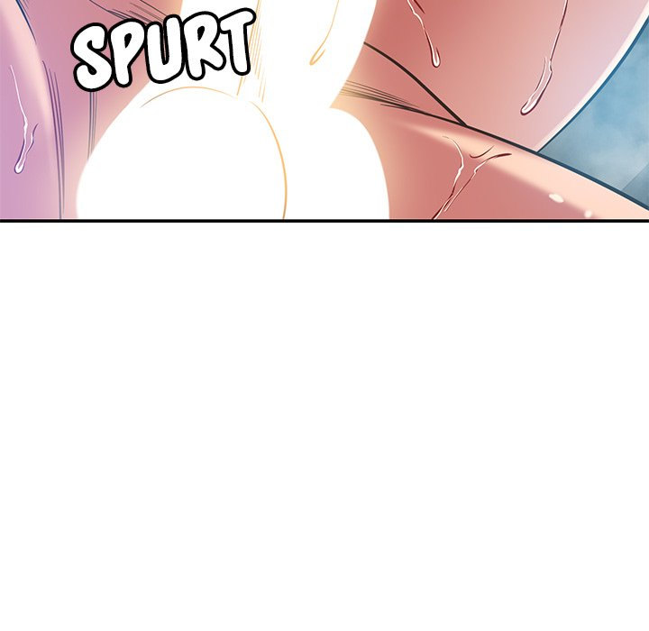 Safe Haven Chapter 35 Page 38