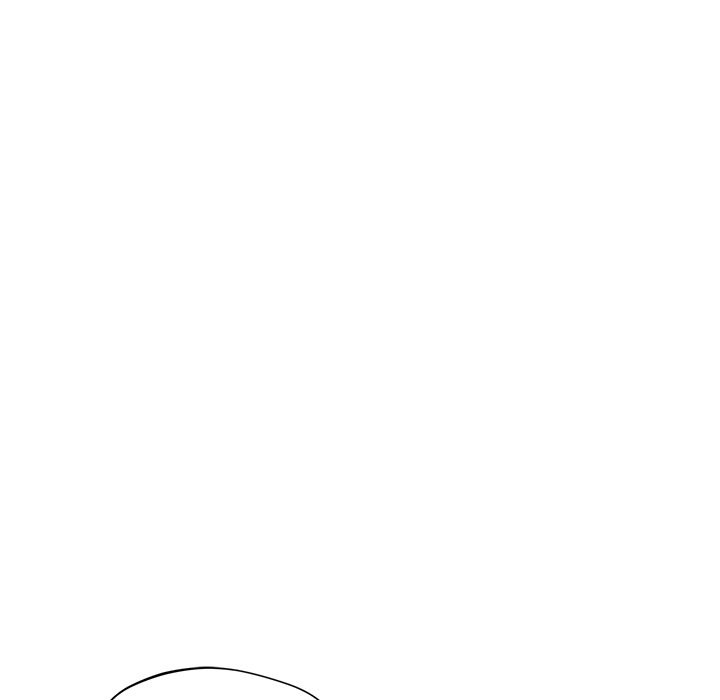 Safe Haven Chapter 35 Page 39