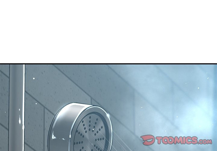Safe Haven Chapter 35 Page 4
