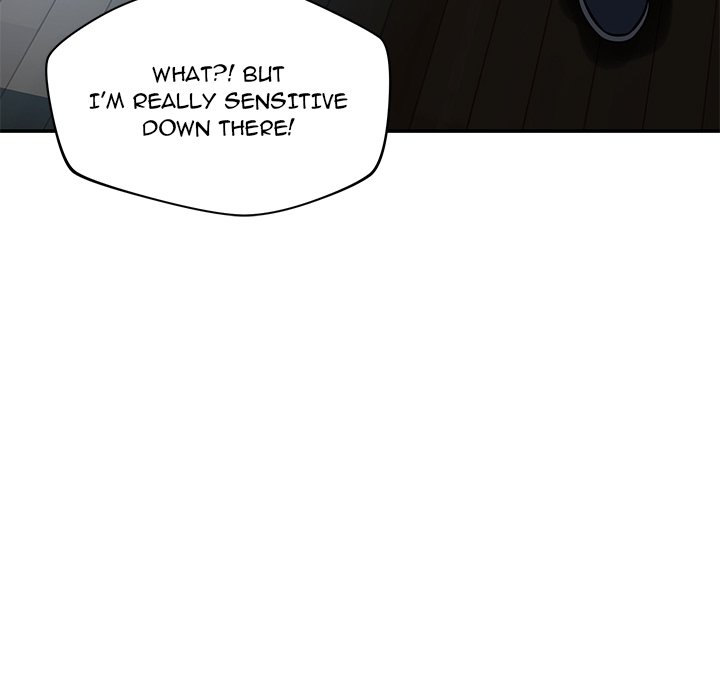 Safe Haven Chapter 35 Page 48