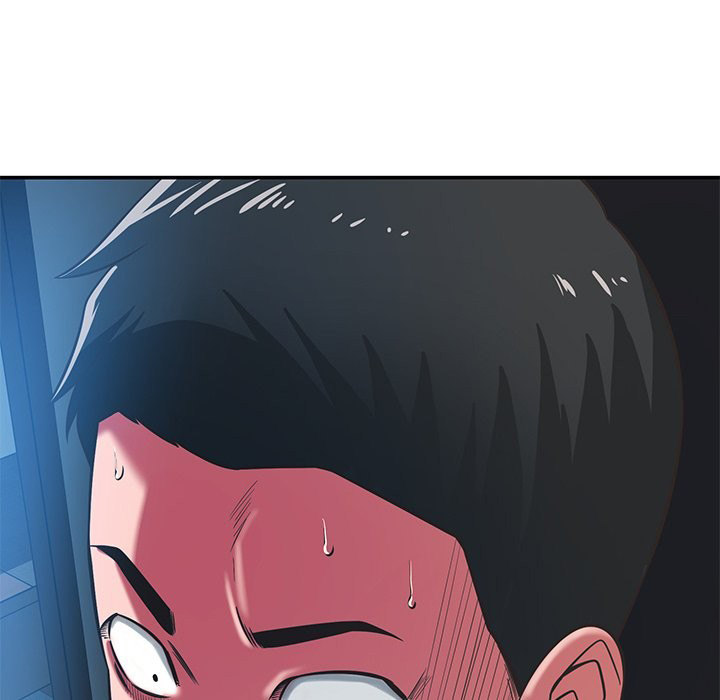 Safe Haven Chapter 35 Page 49