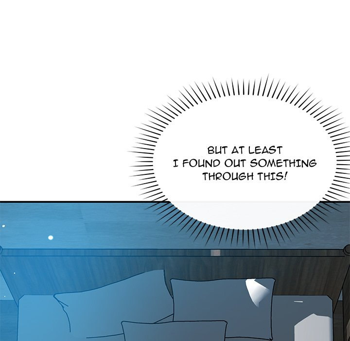 Safe Haven Chapter 35 Page 54