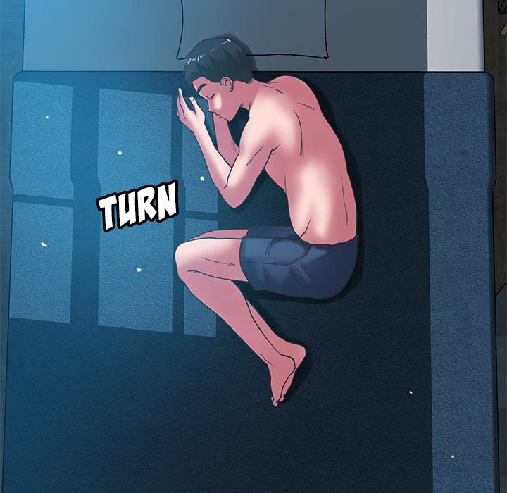 Safe Haven Chapter 35 Page 55