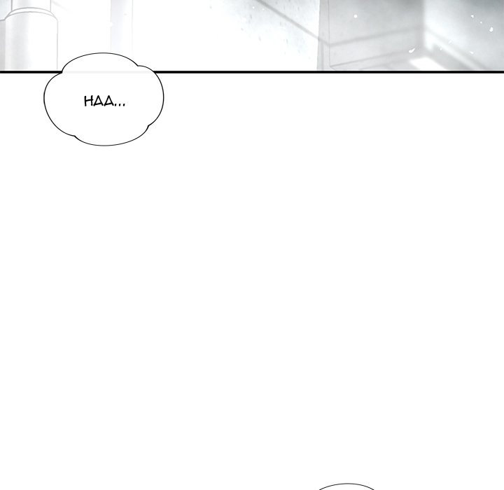 Safe Haven Chapter 35 Page 6