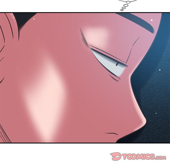 Safe Haven Chapter 35 Page 60