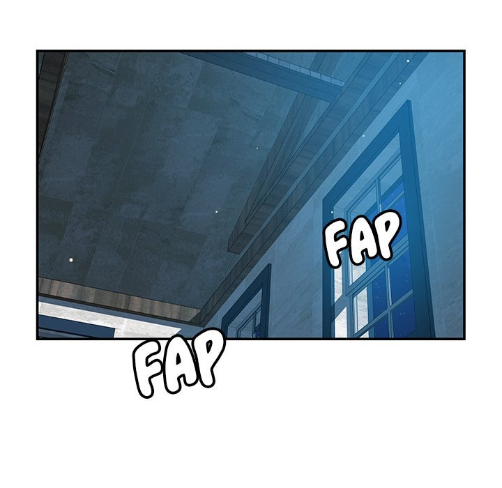 Safe Haven Chapter 35 Page 62