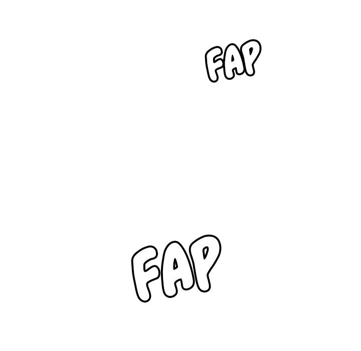Safe Haven Chapter 35 Page 63