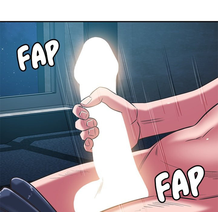 Safe Haven Chapter 35 Page 64