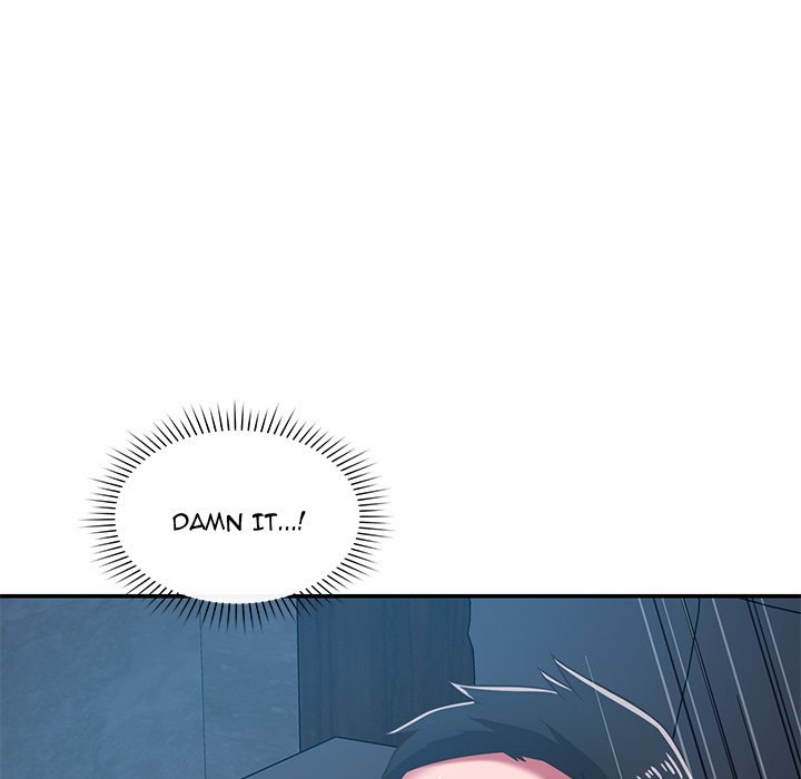Safe Haven Chapter 35 Page 66