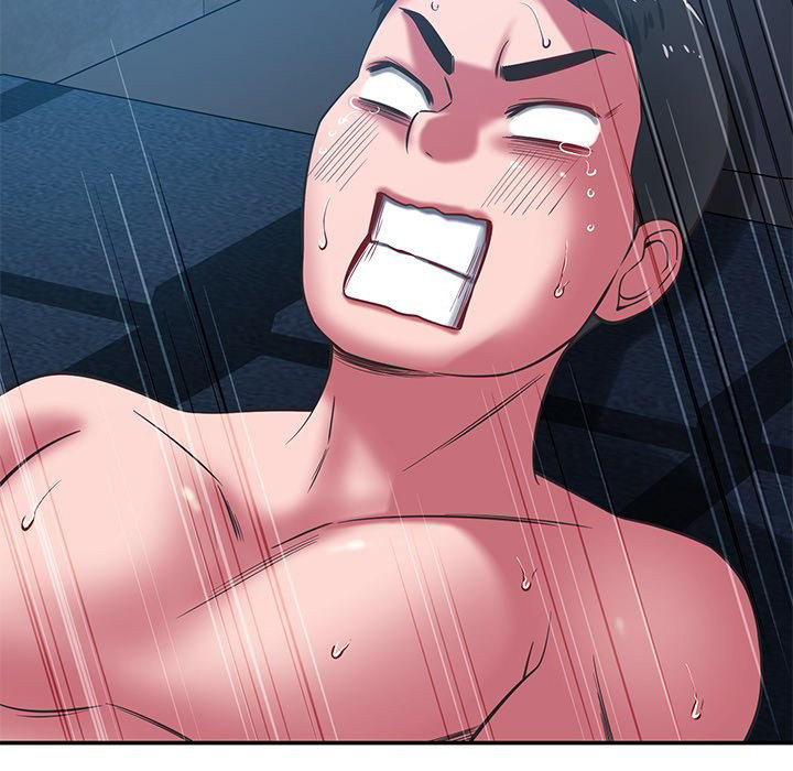 Safe Haven Chapter 35 Page 67