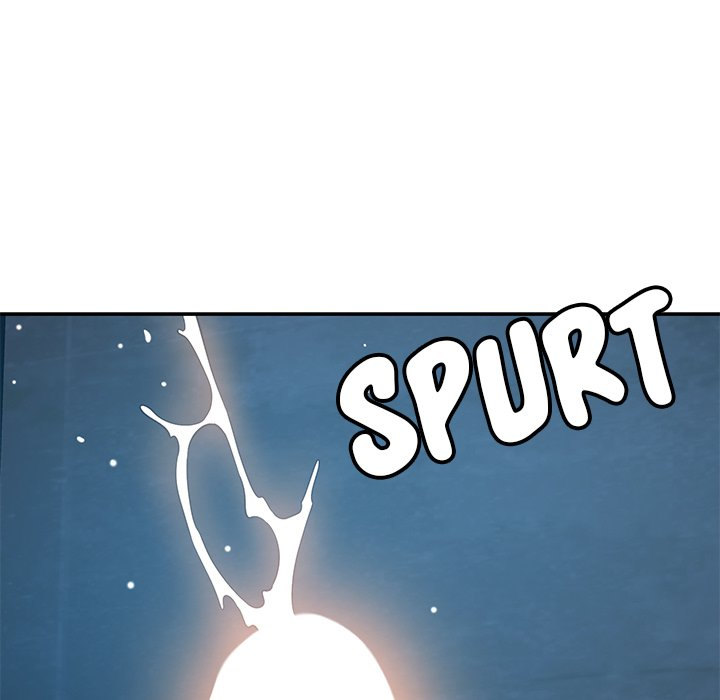 Safe Haven Chapter 35 Page 69