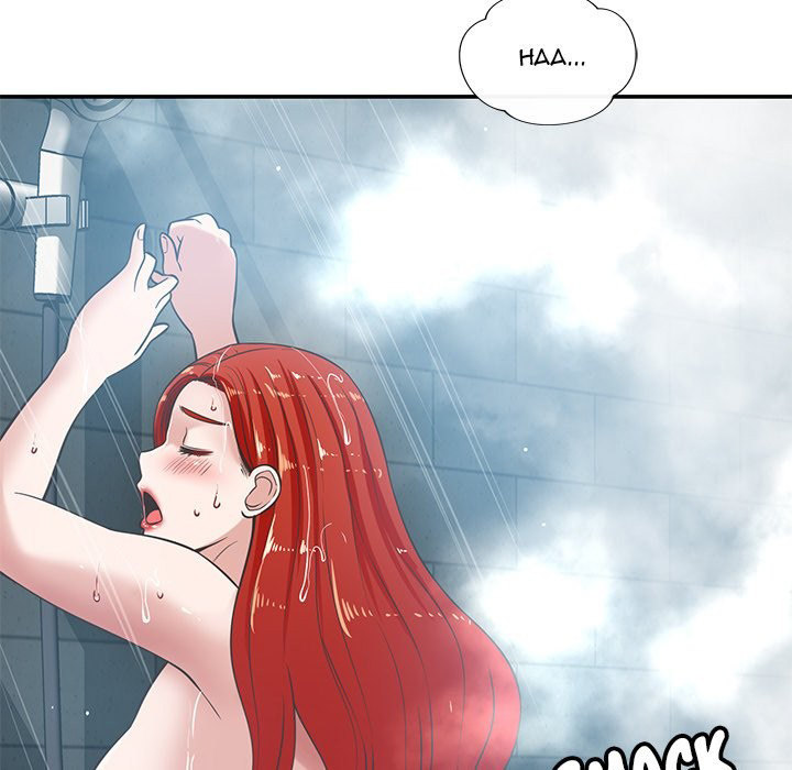 Safe Haven Chapter 35 Page 7