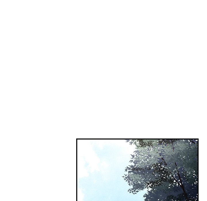 Safe Haven Chapter 35 Page 77