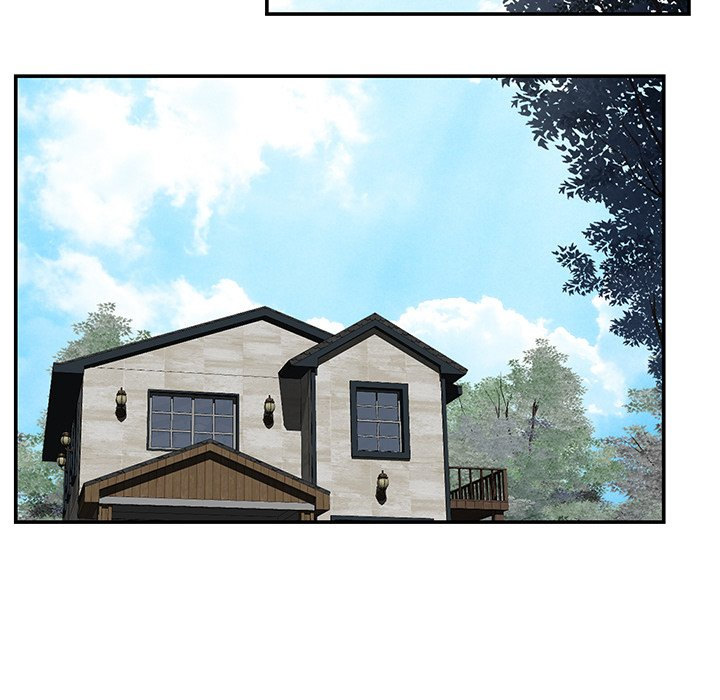 Safe Haven Chapter 35 Page 78